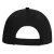 Rothco Hook & Loop U.S. Flag Low Profile Cap