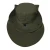 Rothco Adjustable Boonie Hat With Neck Cover