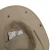 Rothco Adjustable Boonie Hat With Neck Cover