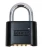 Master Lock 178D Set Your Own Combination Padlock
