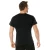 Rothco Veteran Flag T-Shirt