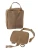 Rothco Tactical Breakaway First Aid Kit