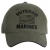 Rothco Vintage Veteran Low Profile Cap 