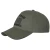 Rothco Vintage Veteran Low Profile Cap 