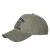 Rothco Vintage Veteran Low Profile Cap 