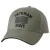 Rothco Vintage Veteran Low Profile Cap 