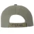 Rothco Vintage Veteran Low Profile Cap 