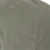 Rothco Vintage Veteran Low Profile Cap 