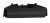 Rothco MOLLE Lightweight Low Profile Belt
