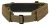 Rothco MOLLE Lightweight Low Profile Belt