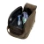 Rothco Deluxe Canvas Travel Kit