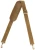 Rothco All-Purpose Shoulder Strap With Removable Pad