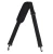 Rothco All-Purpose Shoulder Strap With Removable Pad
