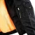 Rothco Womens MA-1 Flight Jacket - Black