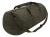 Rothco Waxed Canvas Shoulder Duffle Bag - 24 Inch