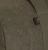 Rothco Waxed Canvas Shoulder Duffle Bag - 24 Inch
