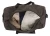Rothco Waxed Canvas Shoulder Duffle Bag - 24 Inch
