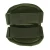 Rothco Low-Profile Tactical Elbow Pads