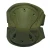 Rothco Low-Profile Tactical Elbow Pads