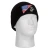 Rothco USMC Eagle, Globe and Anchor / US Flag Deluxe Fine Knit Watch Cap