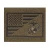 Rothco USMC Eagle, Globe and Anchor / US Flag Deluxe Fine Knit Watch Cap