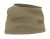 Rothco ECWCS Full Face Cover and Helmet Liner