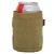 Rothco Tactical Insulated Beverage Holder