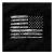 Rothco US Flag Long Sleeve T-Shirt