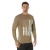 Rothco US Flag Long Sleeve T-Shirt