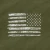 Rothco US Flag Long Sleeve T-Shirt