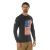 Rothco US Flag Long Sleeve T-Shirt