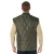 Rothco Quilted Woobie Vest 