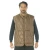 Rothco Quilted Woobie Vest 