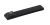 Rothco MOLLE Replacement Straps - 4 Pack