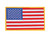 Rothco US Flag Patch