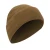 Rothco Wind and Waterproof Insulated Acrylic Watch Cap