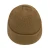 Rothco Wind and Waterproof Insulated Acrylic Watch Cap