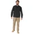Rothco Lightweight Tactical Shirt 