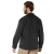 Rothco Lightweight Tactical Shirt 