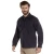 Rothco Lightweight Tactical Shirt 
