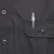 Rothco Lightweight Tactical Shirt 