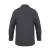 Rothco Lightweight Tactical Shirt 