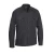 Rothco Lightweight Tactical Shirt 