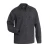 Rothco Lightweight Tactical Shirt 