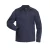 Rothco Lightweight Tactical Shirt 