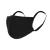 Rothco Kids Reusable 3-Layer Face Mask