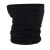 Rothco Kids Multi-Use Tactical Wrap