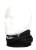 Rothco Multi-Use Neck Gaiter and Face Covering Tactical Wrap - Skull Print 