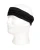 Rothco Multi-Use Neck Gaiter and Face Covering Tactical Wrap - Skull Print 