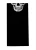 Rothco Multi-Use Neck Gaiter and Face Covering Tactical Wrap - Skull Print 